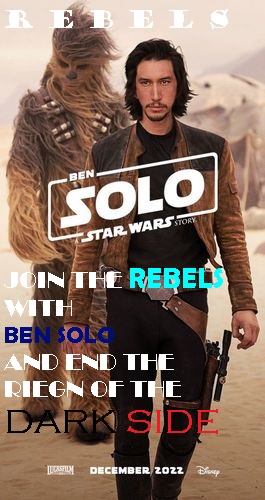 ad banner