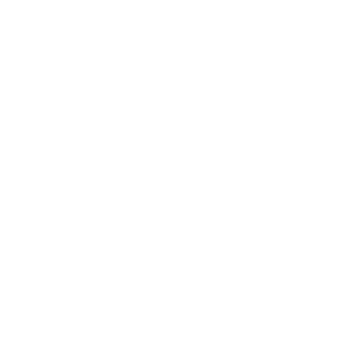 service-two